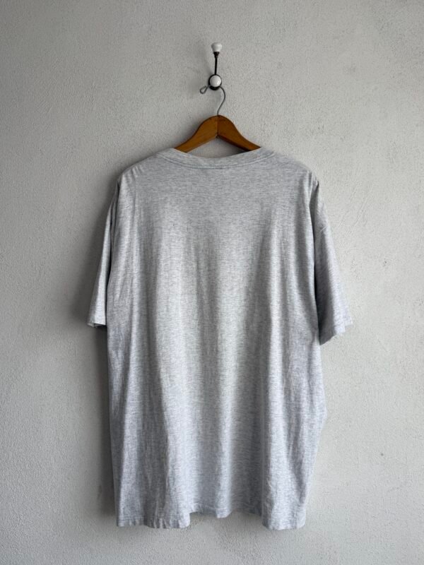 1990s Nutmeg "Texas Longhorns" Single Stitch Tee