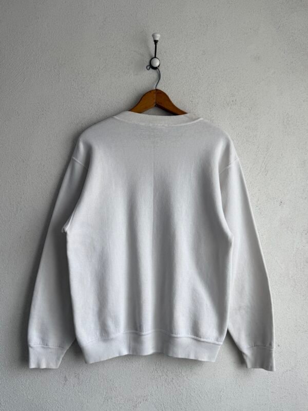 1980s "Caesars Palace" Crewneck