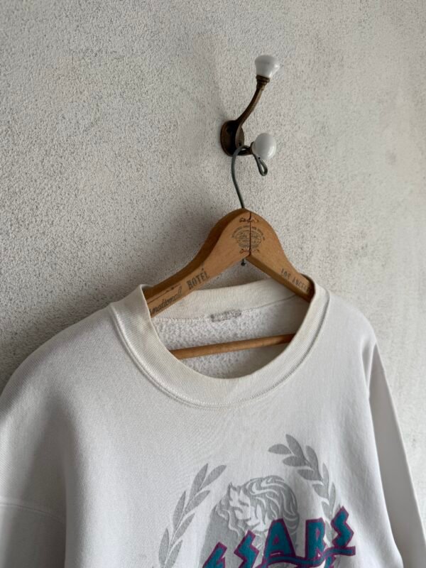 1980s "Caesars Palace" Crewneck