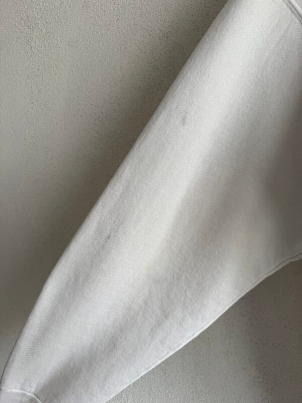 1980s "Caesars Palace" Crewneck