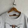 1990s Nutmeg "Texas Longhorns" Single Stitch Tee