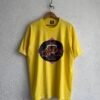 1990s BEST FOTL "Wow Caino, Las Vegas" Single Stitch Tee