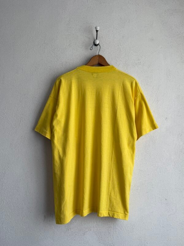 1990s BEST FOTL "Wow Caino, Las Vegas" Single Stitch Tee