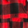1980s Woolrich Buffalo Plaid Jacket
