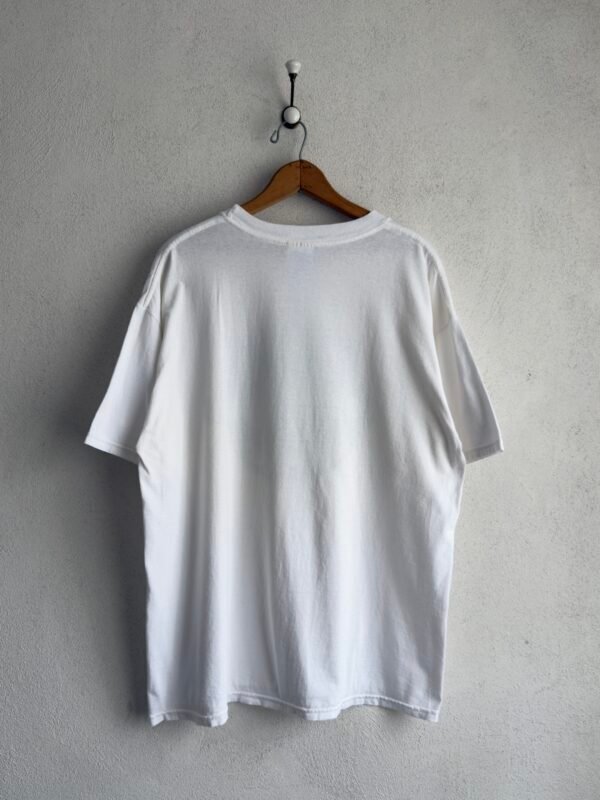 1990s Tultex "Las Vegas" Gaphic Tee