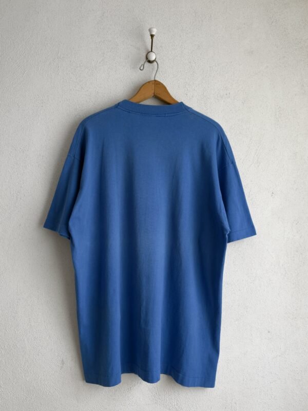 1990s Majestic "Fresno State" Single Stitch Tee