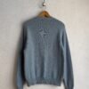 1970s Gap Knitted Sweater