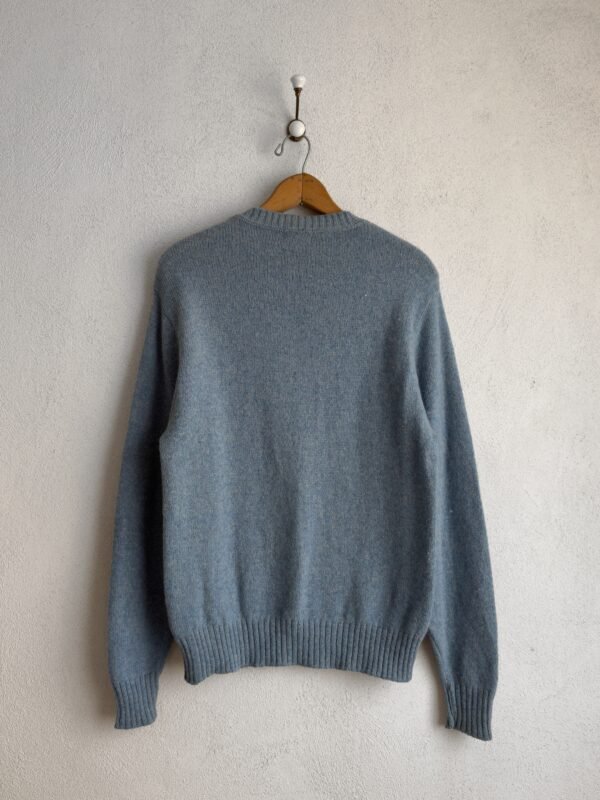 1970s Gap Knitted Sweater