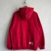1990s Vans Skateboarding Hoodie