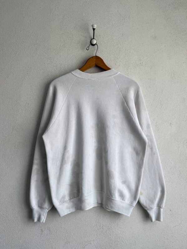 1992 "California" Crewneck