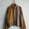 1980s Cranbrook Korean Windbreaker 