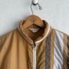1980s Cranbrook Korean Windbreaker 