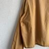 1980s Cranbrook Korean Windbreaker 
