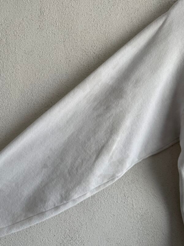 1992 "California" Crewneck