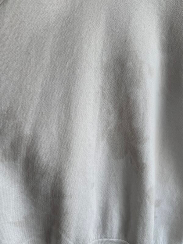 1992 "California" Crewneck