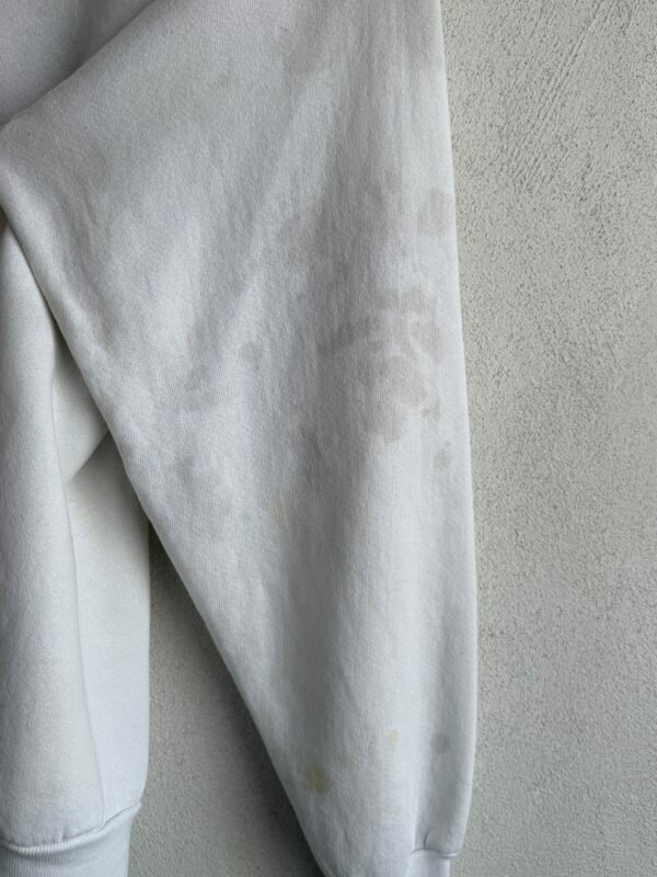 1992 "California" Crewneck