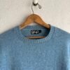 1970s Gap Knitted Sweater