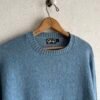 1970s Gap Knitted Sweater