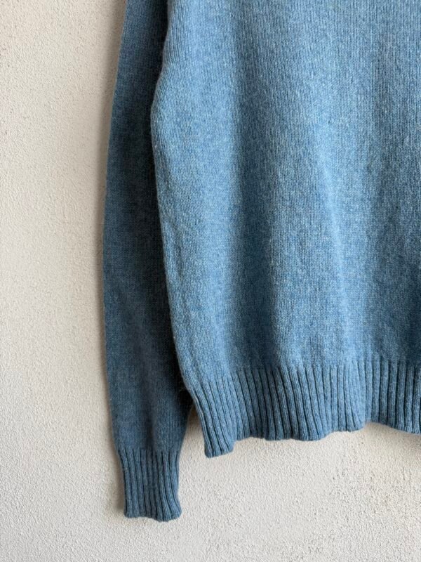 1970s Gap Knitted Sweater