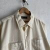 1970s Manchester Dress Shirt