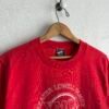 1995 BEST "YMCA Camp" Single Stitch Tee
