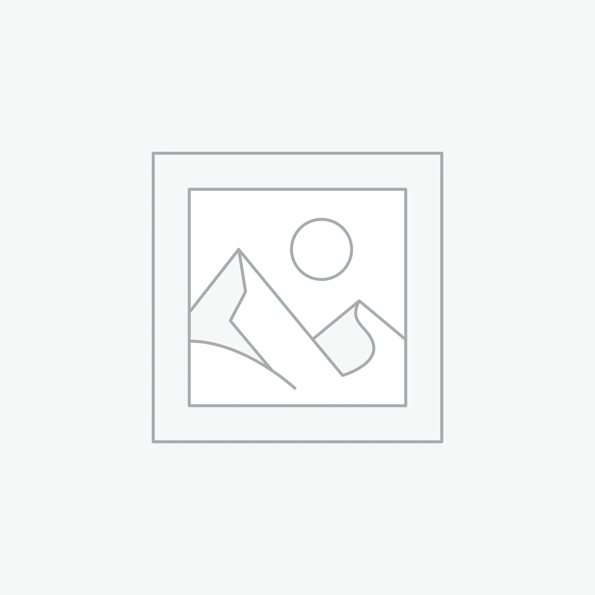 1990s Tultex "Las Vegas" Gaphic Tee